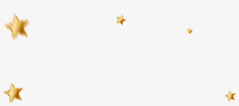 Estrelas - System Team Teaching, transparent png download