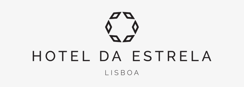 Book Restaurant Terrace - Black-and-white, transparent png download