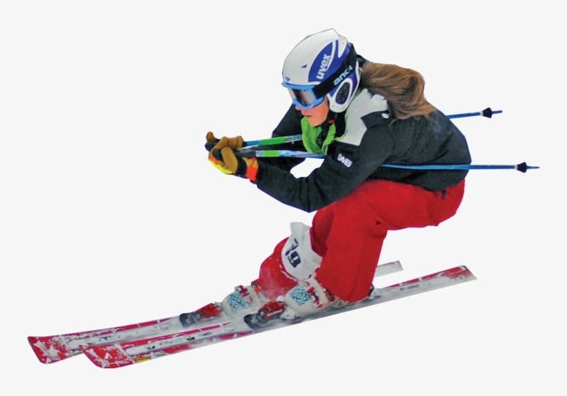 Ski And Snowboard Png, transparent png download