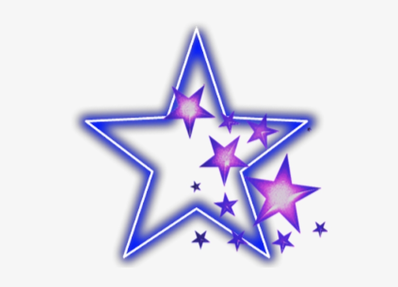 Photo - Yo Soy Huancaino Por Algo, transparent png download