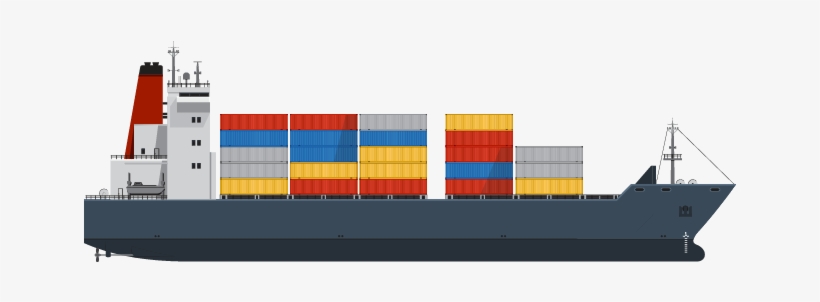 Trucking Transport Services Freight - Emotional Intelligence, transparent png download