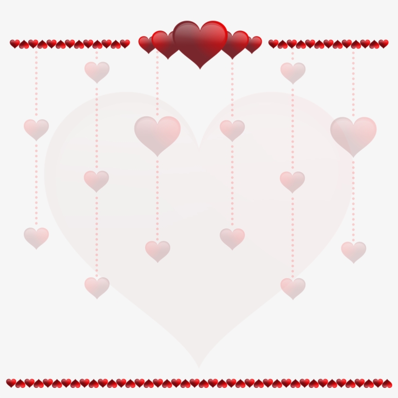 Background ,gift,photoshop,holiday - Valentijns Uitnodiging, transparent png download