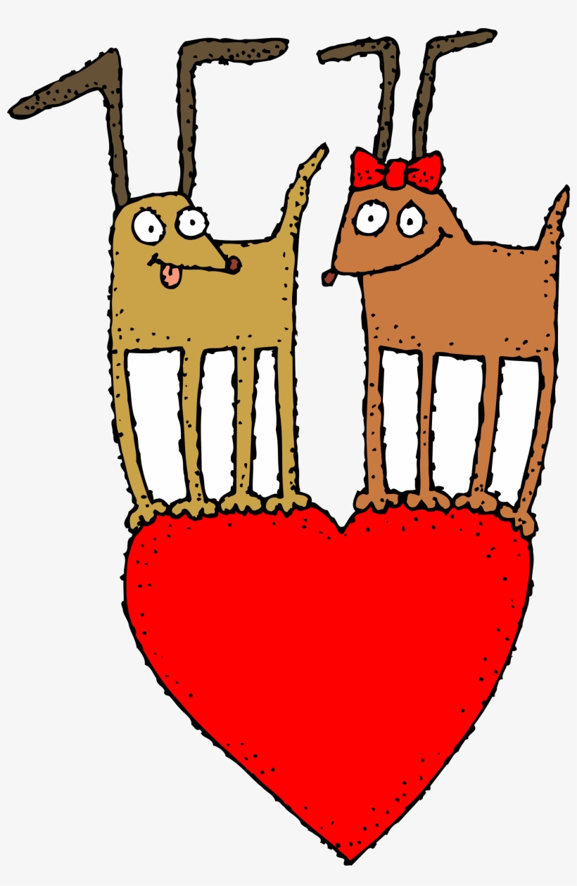 7 Flower Facebook Background Valentine 1979px 429 - Portable Network Graphics, transparent png download