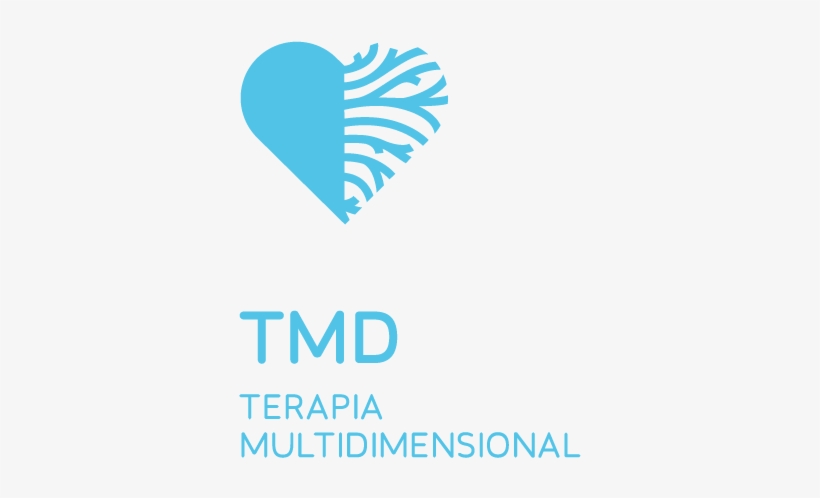 Cropped Cropped Tmd 05 - Heart, transparent png download