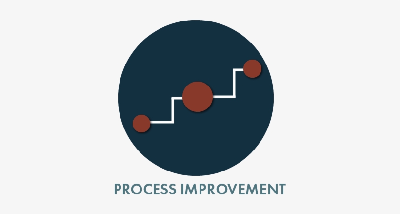 Improvement Png, transparent png download