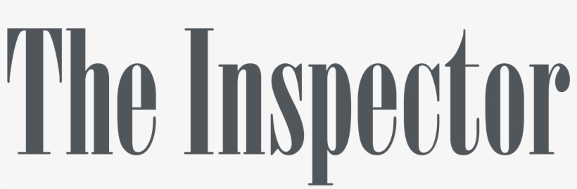 Anna Karenina - Directory Of Programs For Students At Risk [book], transparent png download