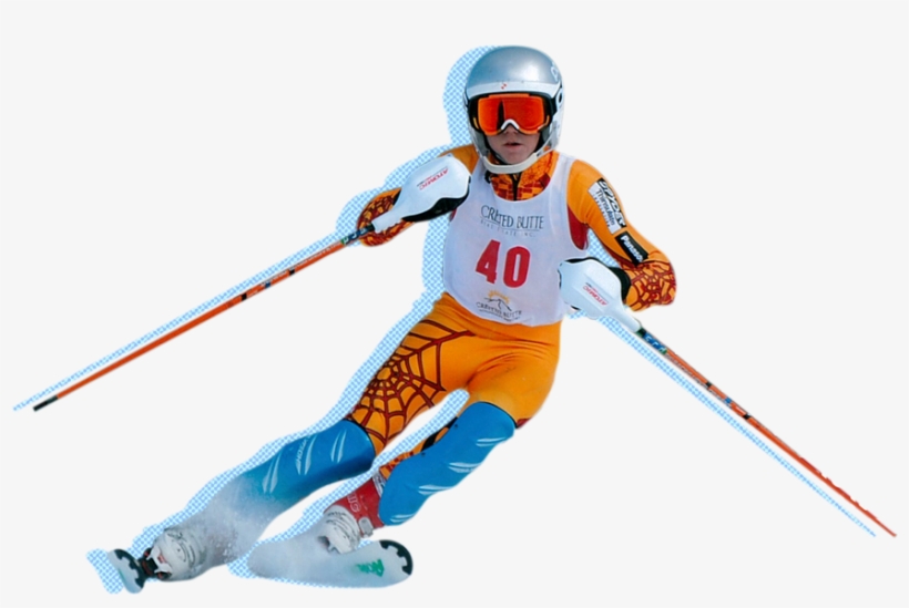 Mount Hood, transparent png download