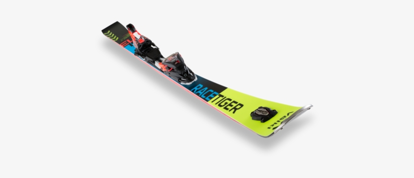 Snowboard Rental -20% - Racetiger Sl, transparent png download