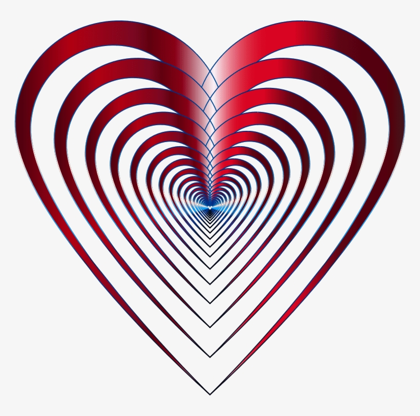 Love Background Images Hd, transparent png download