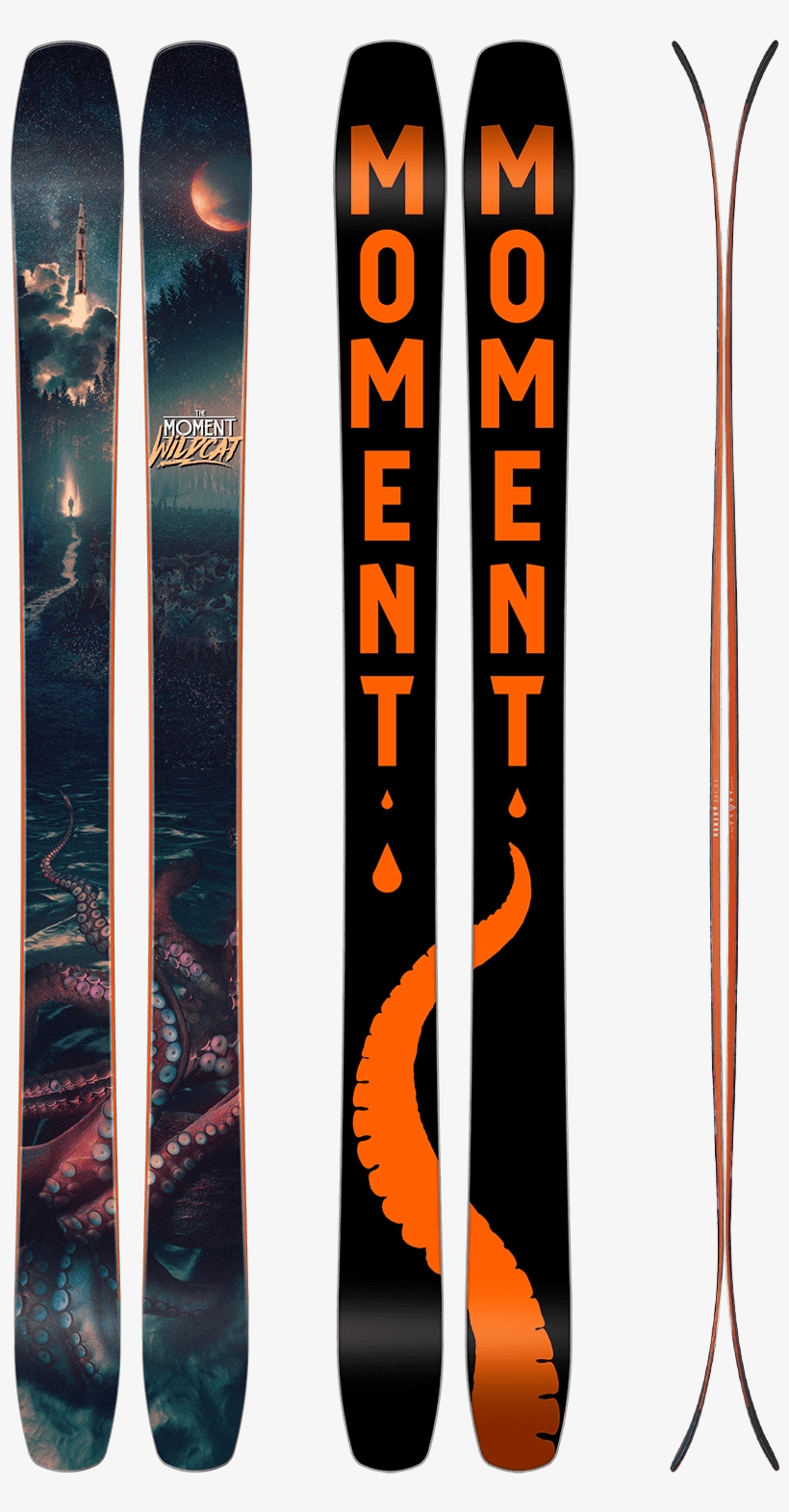 Wildcat - Moment Wildcat Tour 2019, transparent png download