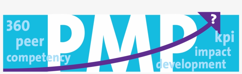 Many Organisations Say That They Focus On Fostering - Graphic Design, transparent png download