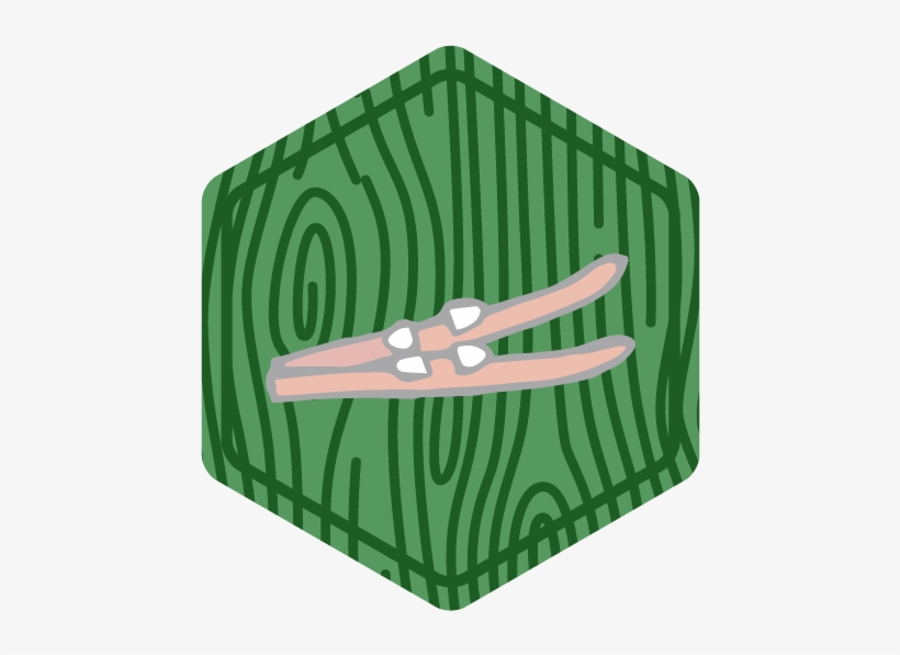 Go Gliding Through The Snow - Rhinelander, transparent png download