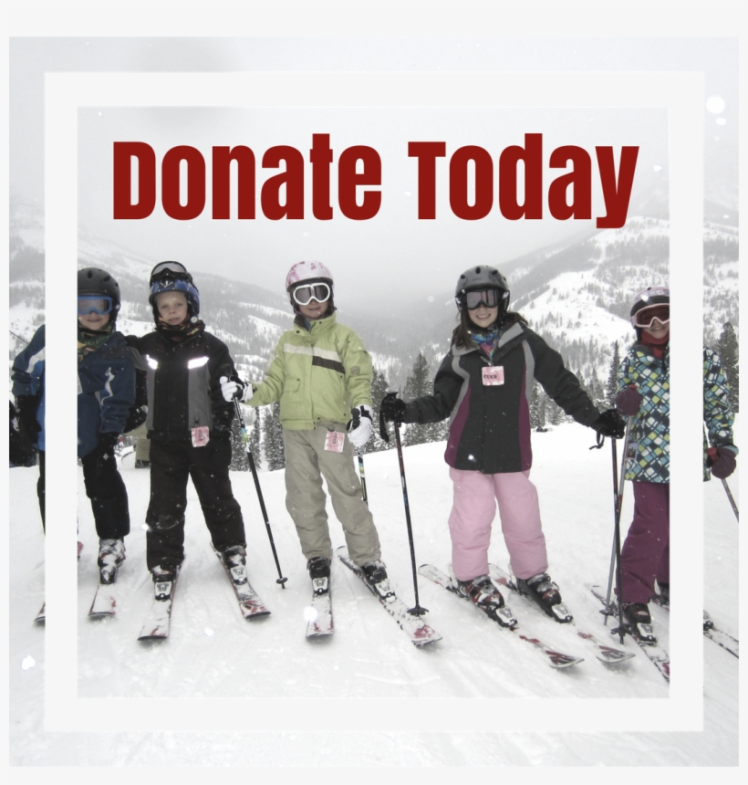 Picture - Yellowstone Recreations Foundation, transparent png download