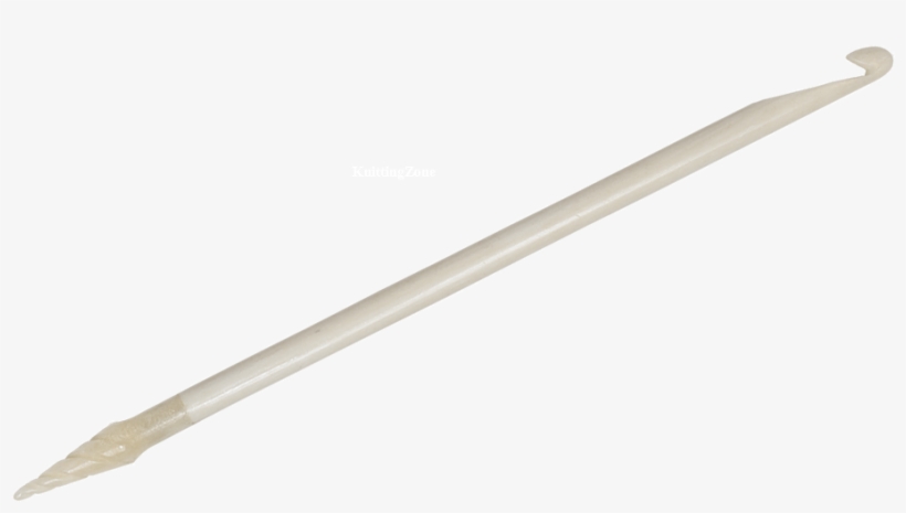 Crochet Hook Png - Cross Classic Century Ballpoint, transparent png download