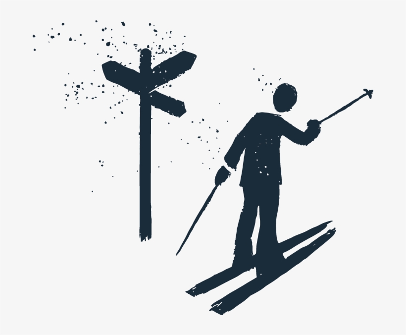 Guided Adventures - Adventure, transparent png download