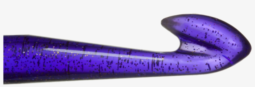 Inflatable, transparent png download