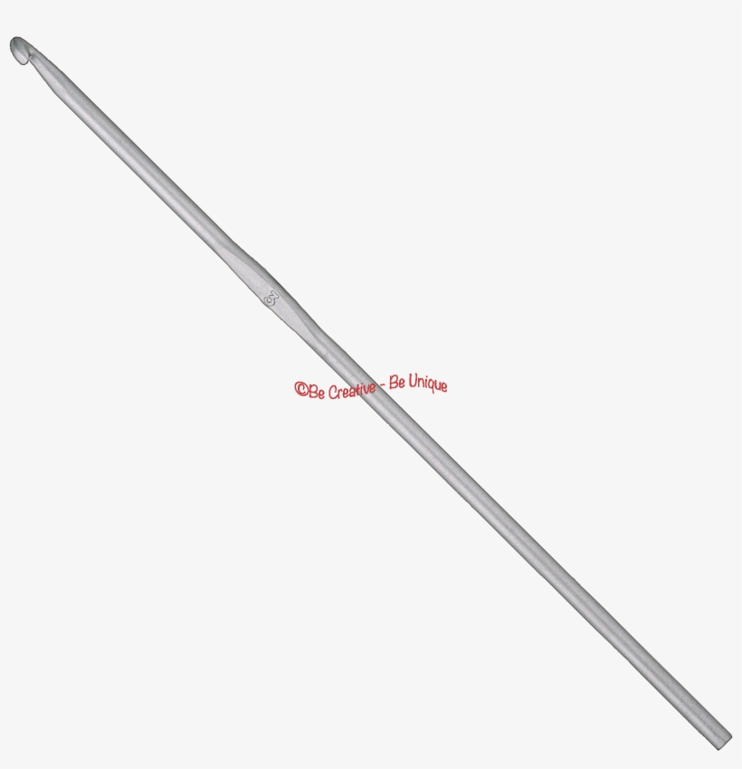 Victorinox Špendlík, transparent png download