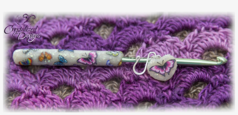 Do You Have Happy Crochet Hooks I Most Certainly Do, transparent png download