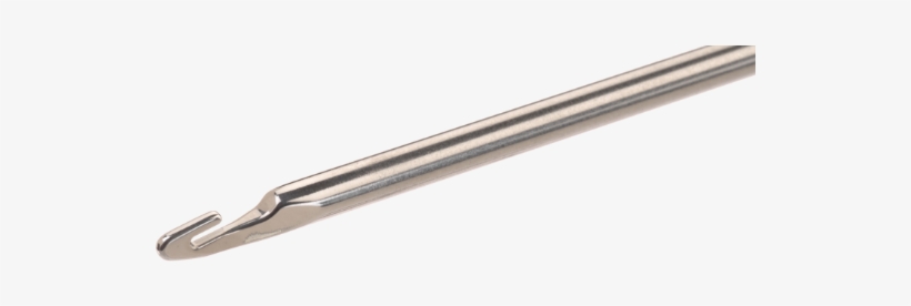 Crochet Hook - Marking Tools, transparent png download