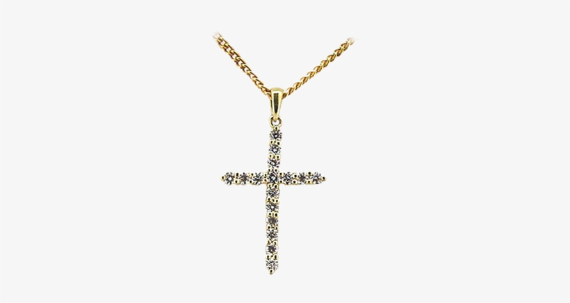 Clip Freeuse Download Ct Claw Set Diamond Renato Jewellers - Locket, transparent png download