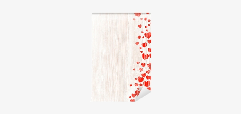 Mural, transparent png download