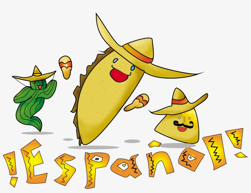 Disneyland Castle Clipart - Espanol Clipart, transparent png download