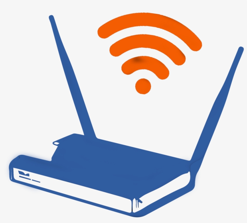 Web Security Png Web Application Security Testing - Wireless Router