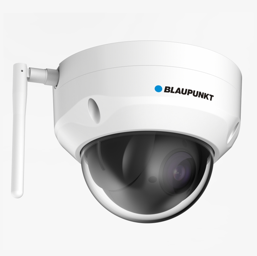 Blaupunkt, transparent png download
