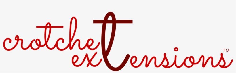 Additional Information - Jennyoandco Teal Blue Earrings, Teal Blue Studs, Teal, transparent png download