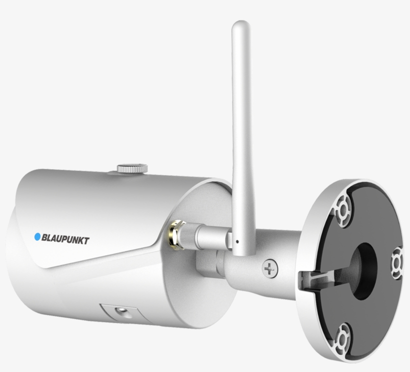 Ip Camera, transparent png download