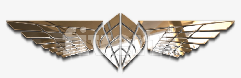 Emblem, transparent png download