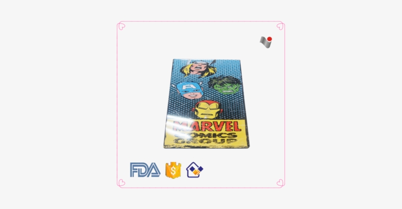 Wholesale Blank Metal Tin Sign - Onticco Sili2 2-pack Silicone Collapsible Single Cup, transparent png download