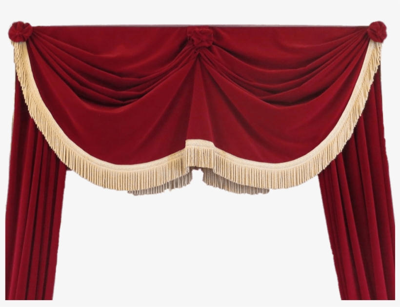 Miscellaneous - Curtains - Theater Lezen Teksten Groep 5, transparent png download