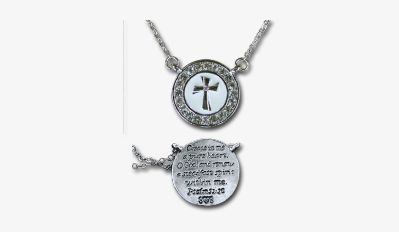 Shields Of Stren 51433a65b213d - Locket, transparent png download