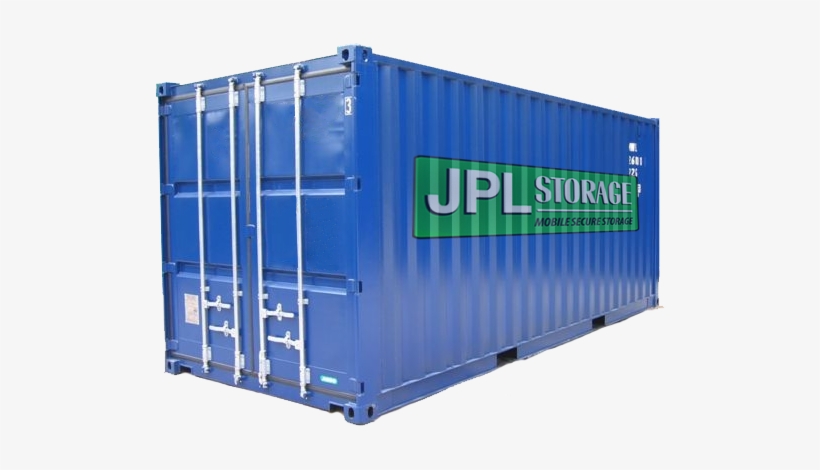 Home - Jpl Storage, transparent png download
