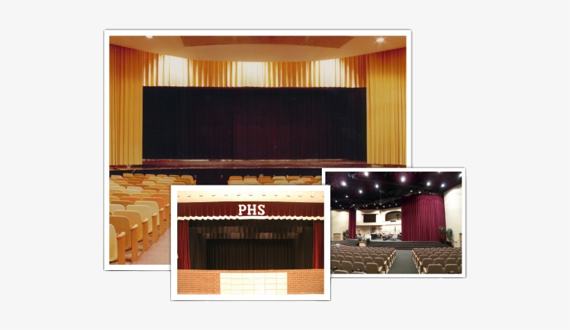 Iphone - Stage, transparent png download