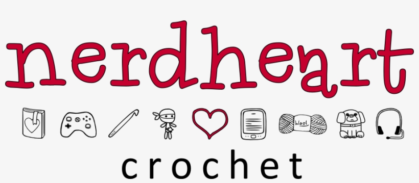 Femmes Du Numérique, transparent png download