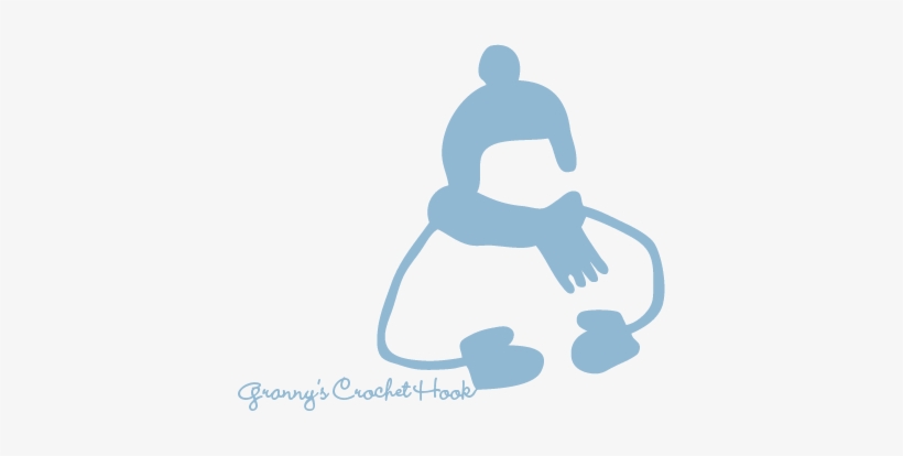 Illustration, transparent png download