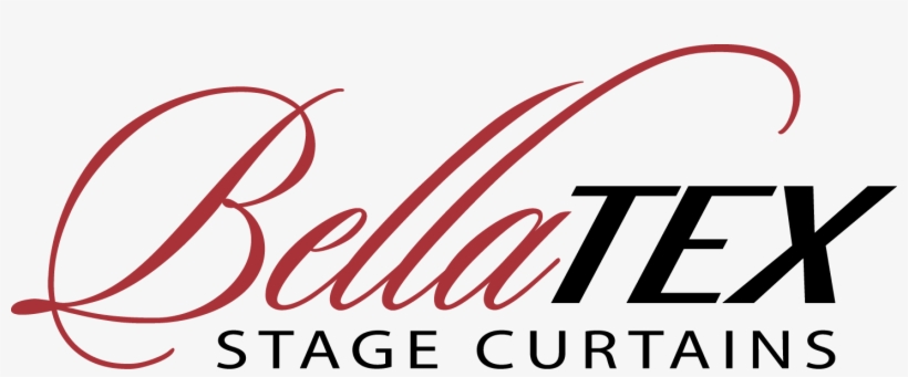 Birth Marks: The Tragedy Of Primogeniture In Pierre, transparent png download