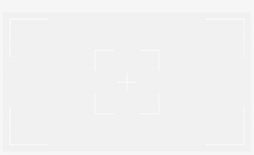 Cross, transparent png download