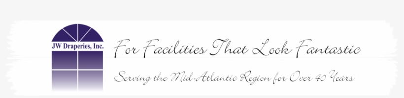 Lake View, transparent png download