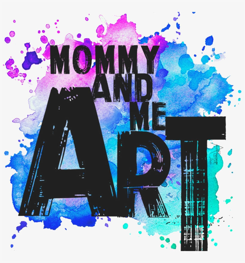 08 - 18 - 18 - 'dory And Nemo' - Love, transparent png download