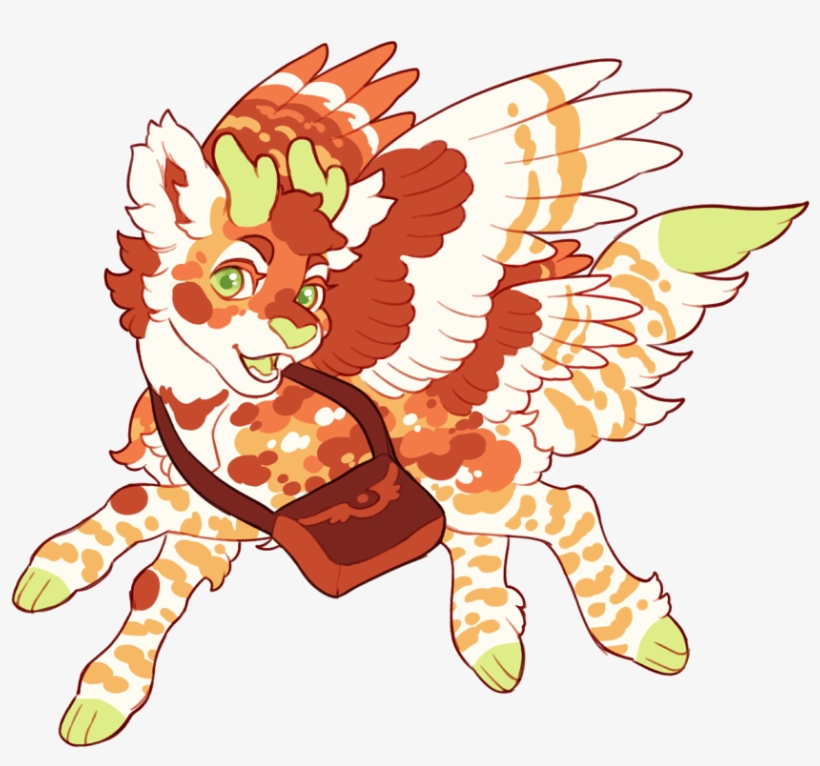 3105594 Igmmexttsrrkrwi - Cartoon, transparent png download