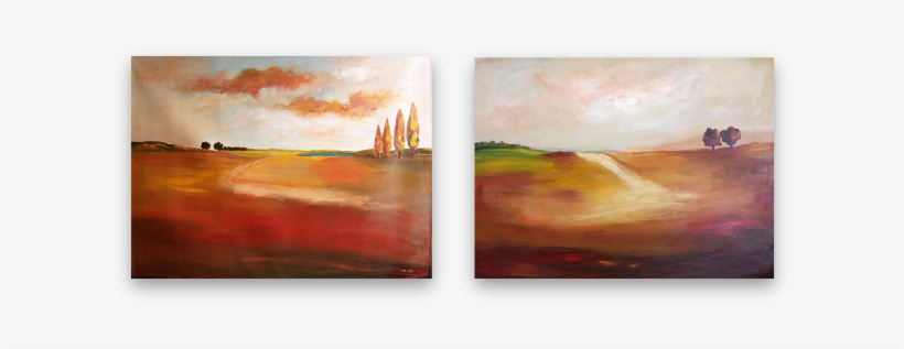 Rocfern International Woodbridge, Ontario,original - Modern Art, transparent png download