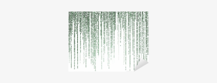Parallel, transparent png download