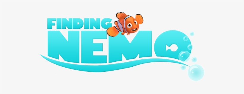 Procurando Nemo - Portable Network Graphics, transparent png download