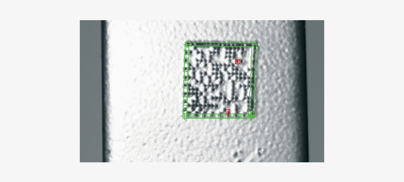 Prev - Postage Stamp, transparent png download