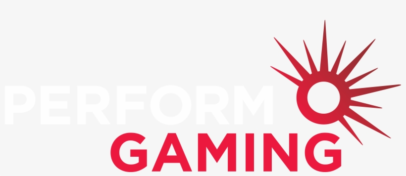 44 20 3372 0600 Info@performgroup - Graphic Design, transparent png download