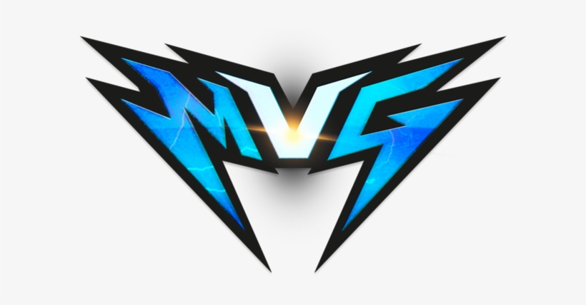 Malvinas Gaming, transparent png download