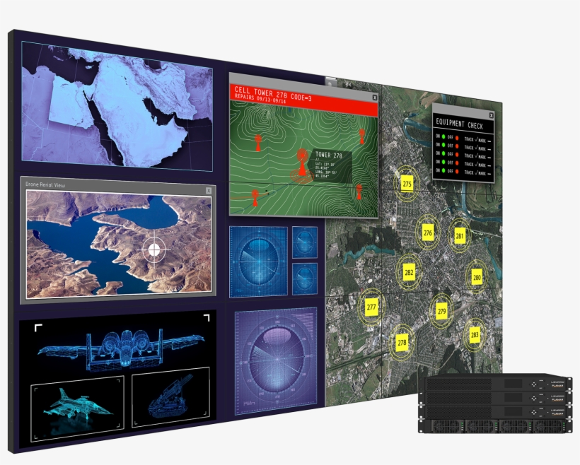 World Map, transparent png download